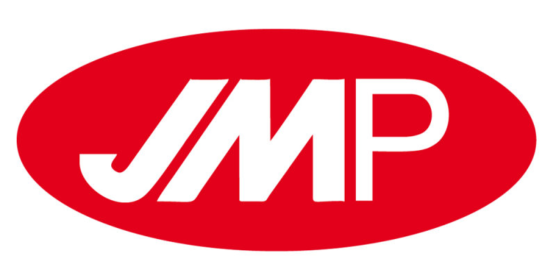 JMP