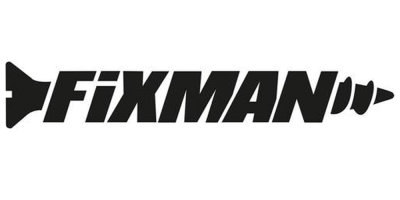 Fixman