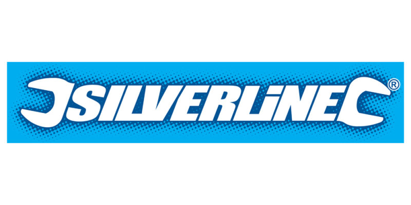 Silverline