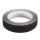 Anti-Rutsch-Tape - Antirutschband - Klebeband - Griptape - 24 mm x 5 m, schwarz