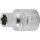 Steckschlüssel-Einsatz Super Lock | Antrieb Innenvierkant 10 mm (3/8") | SW 7 mm