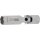 Glühkerzen-Gelenk-Einsatz Sechskant | Antrieb Innenvierkant 10 mm (3/8") | SW 14 mm