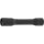 Spiral-Profil-Steckschlüssel-Einsatz / Schraubenausdreher, tief | Antrieb Innenvierkant 12,5 mm (1/2") | SW 19 mm