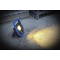 COB-LED Arbeits-Leuchte | 10 W
