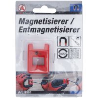 Magnetisierer / Entmagnetisierer