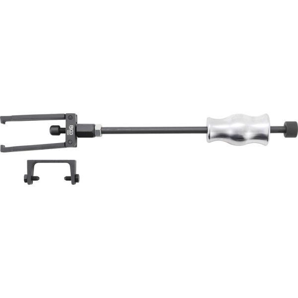 Injektor-Auszieher | für Volvo LKW FM12 / FM440 / FH500