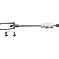 Injektor-Auszieher | f&uuml;r Volvo LKW FM12 / FM440 / FH500