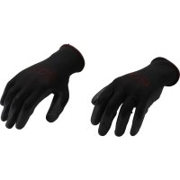 Mechaniker-Handschuhe | Gr&ouml;&szlig;e 9 (L)