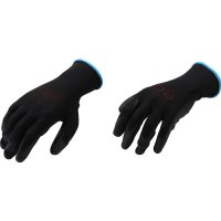 Mechaniker-Handschuhe | Größe 10 (XL)