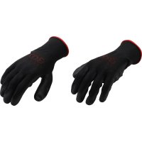 Mechaniker-Handschuhe | Größe 11 (XXL)