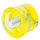 Kunststoff Ersatzkopf gelb &Oslash; 30 mm f&uuml;r Ausbeulhammer