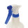 500 ml- -Spr&uuml;hflasche aus Kunststoff
